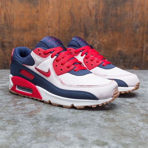 nike air max 90 premium silber|nike air max 90s men's.